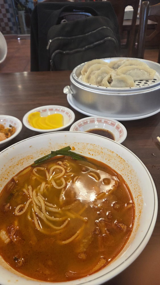 홍성방 본점 사진 4