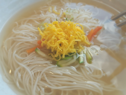 오백국수 노원중앙점 사진 4