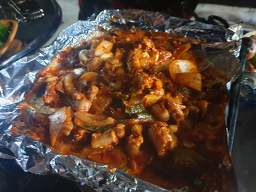 동해횟집 사진 5
