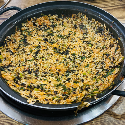 맛나감자탕 당감점 대표 사진
