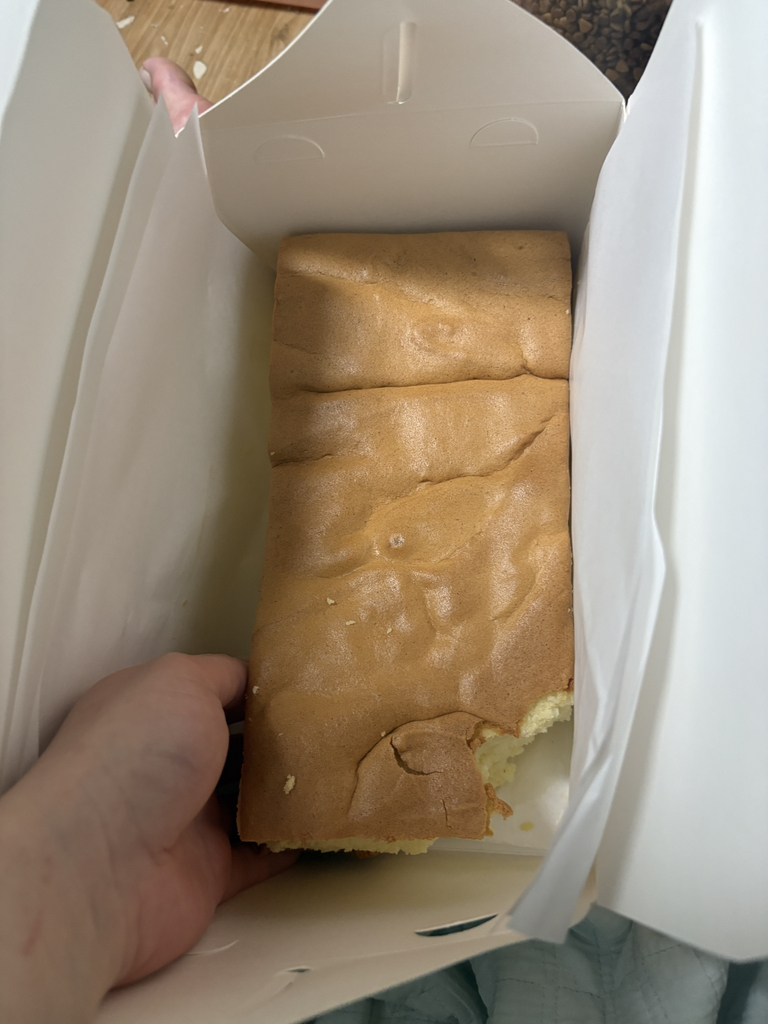 하르당 의정부역점 대표 사진