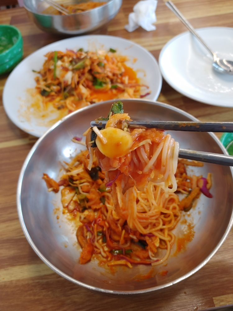 동남식당 사진 6