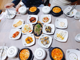 류화담 사진 5