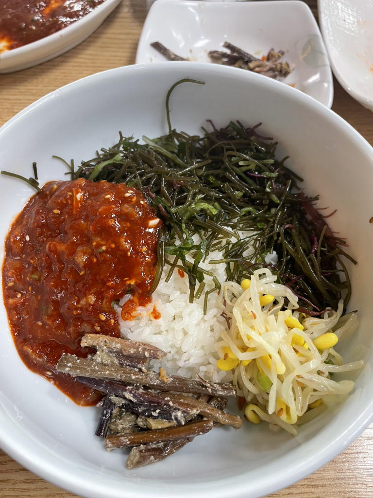 해빔 목포본점 사진 7
