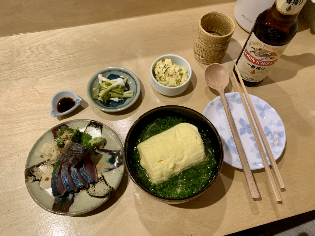 야스마루 쇼쿠도 사진 5