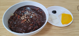양자강 사진 2