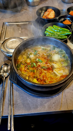 순봉가 사진 5