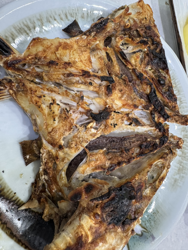 자연산해성횟집 사진 2