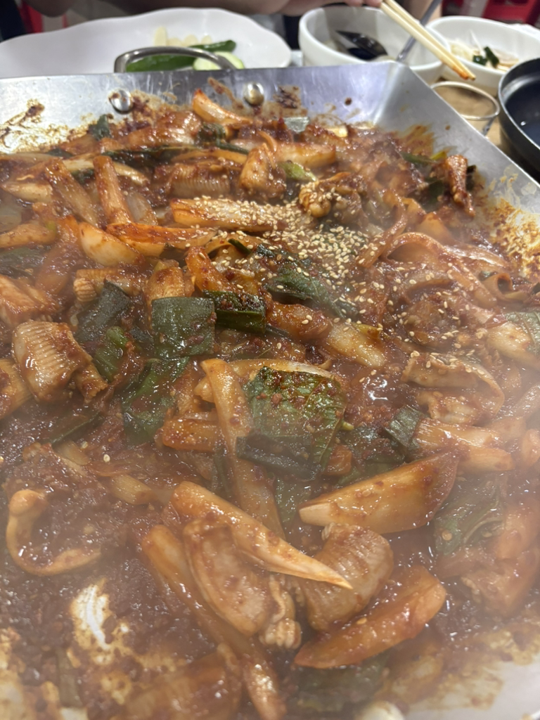 주야상회 사진 5