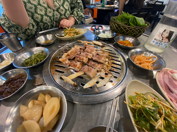 최대포 대표 사진