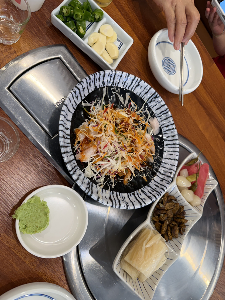 광교수산 광교본점 사진 5