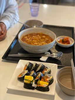 야무진한끼 본점 사진 3