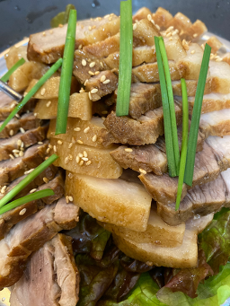 김민석왕족발보쌈 사진 6