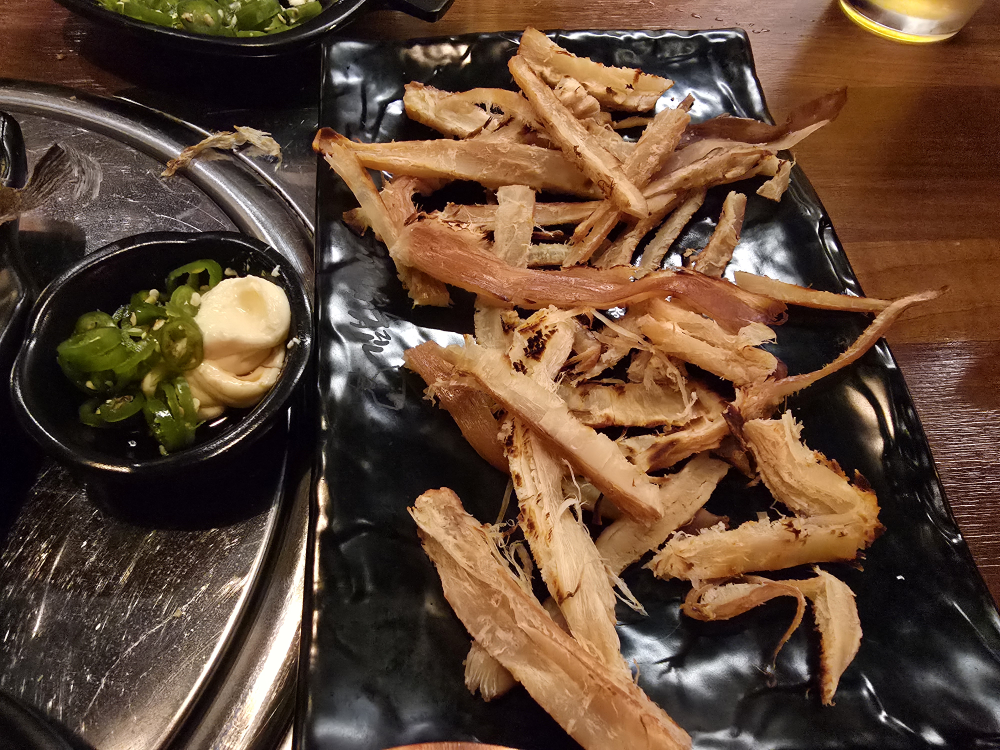 김복남맥주 장흥점 대표 사진