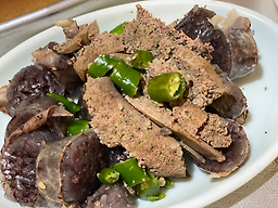 웰빙떡볶이 사진 6