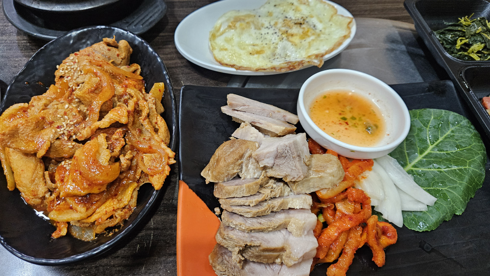 황토방 대표 사진