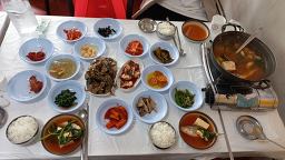 제주식당 사진 3