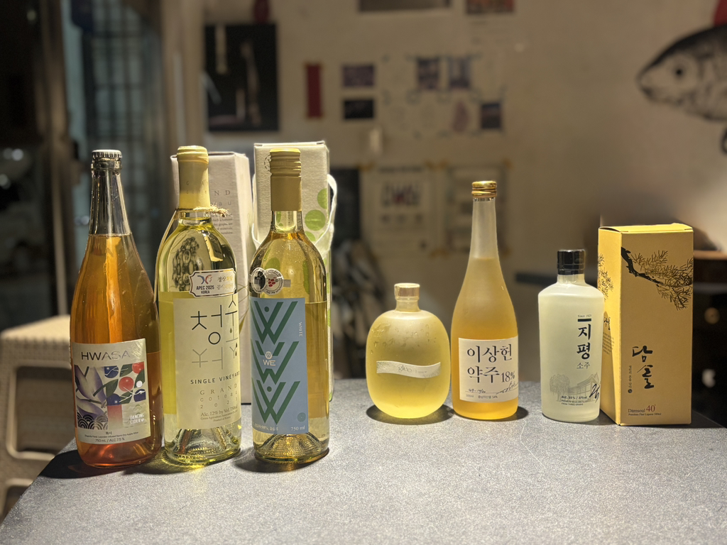천춘일식당 사진 2