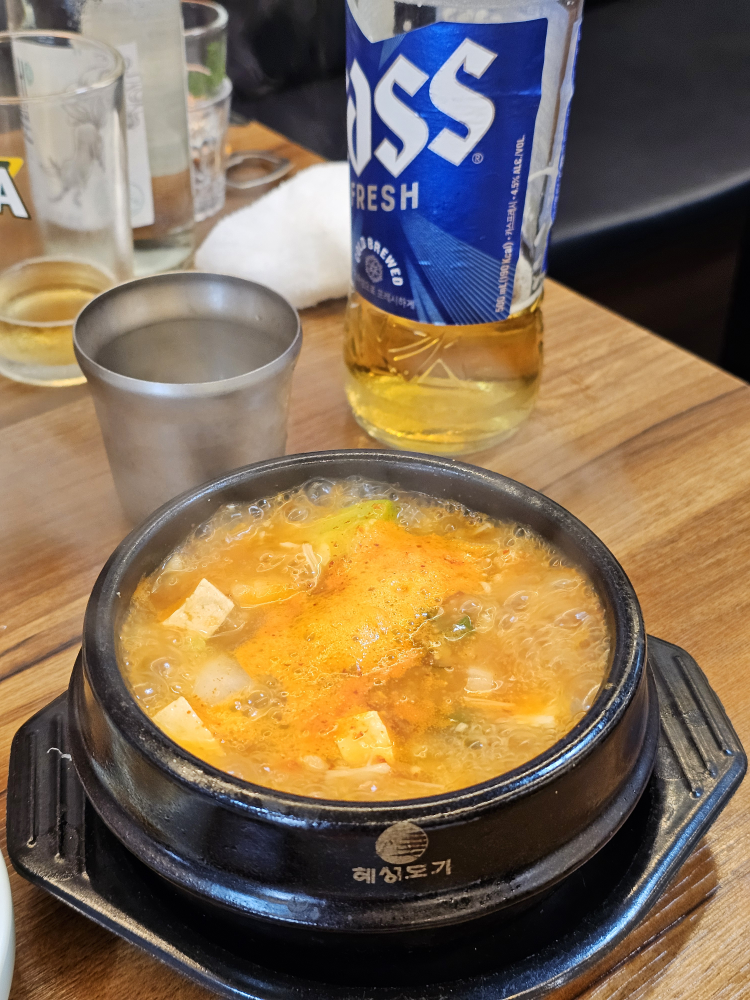 장군집 사진 3