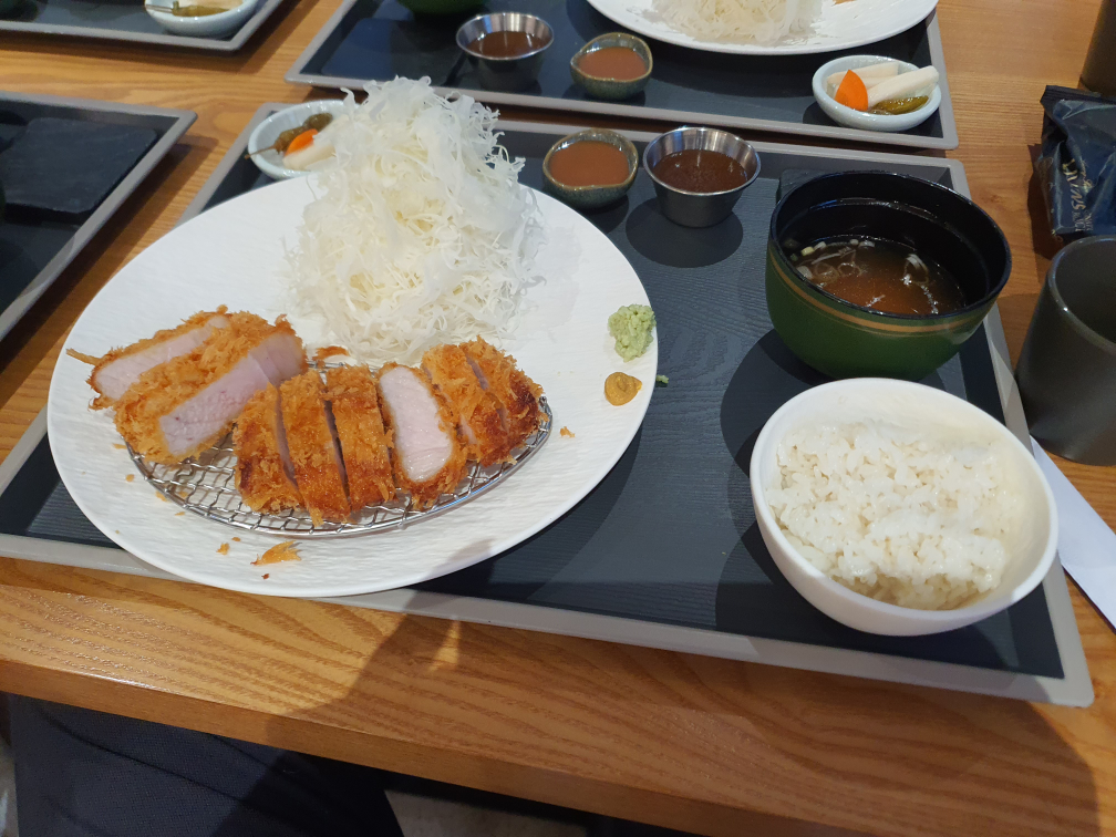 카츠김선도 사진 5