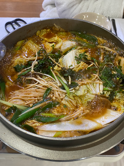 강릉부성불고기찜닭 교동택지 본점 사진 5