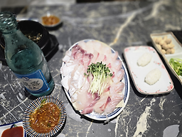오케이횟집 사진 5