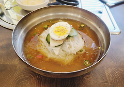 사리원 서면본점 사진 8