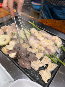 청도양곱창 사진 7