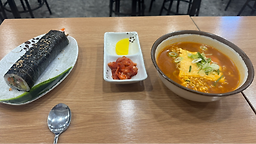 본가김밥 사상점 대표 사진