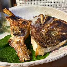 묵호 사진 5