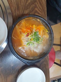 날마다좋은집 대표 사진
