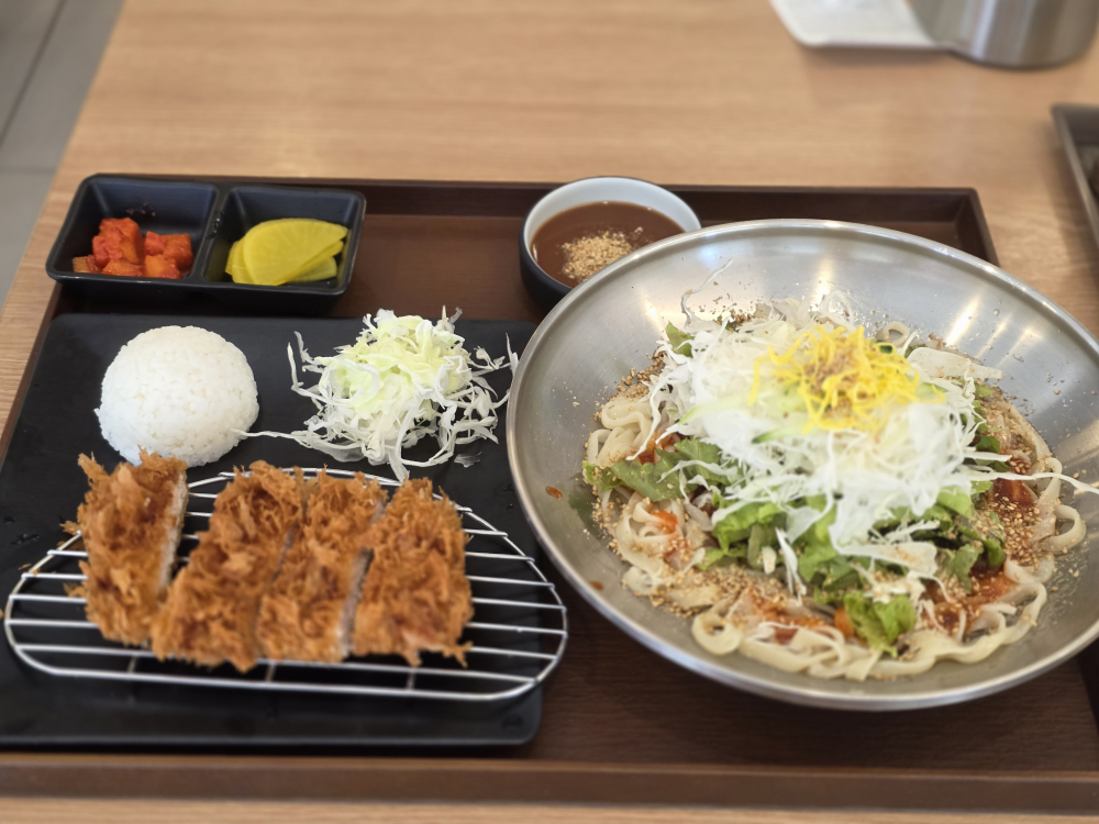 와니네 사진 4