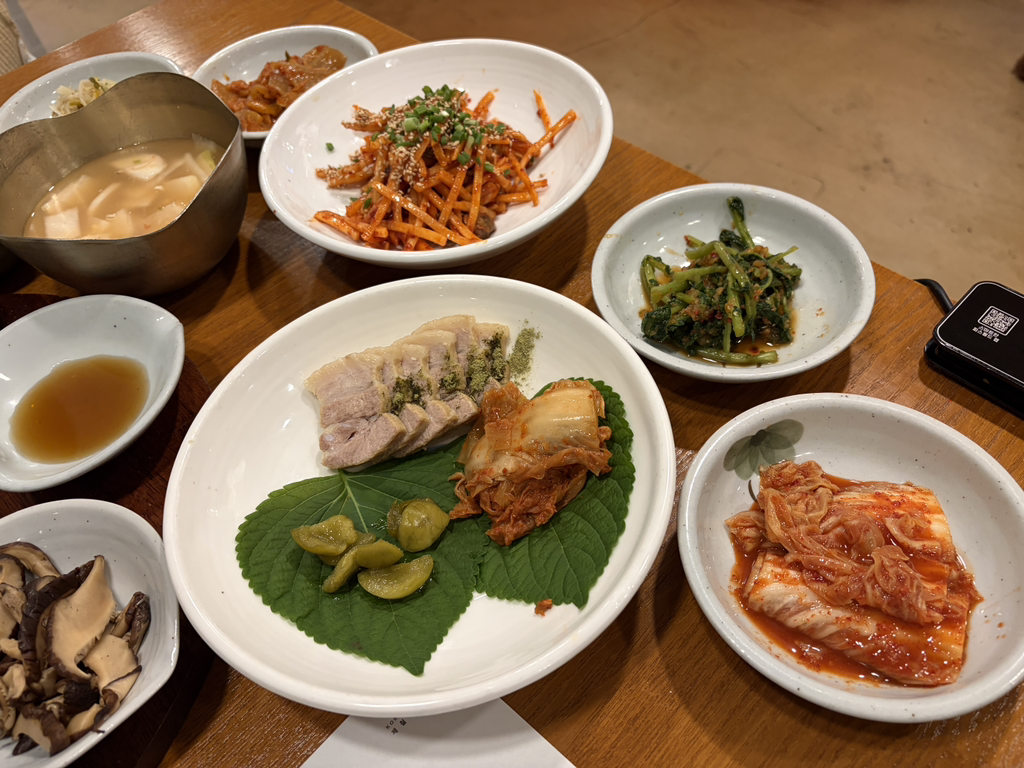 참조은시골집 사진 7