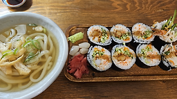 마마도마 사진 2