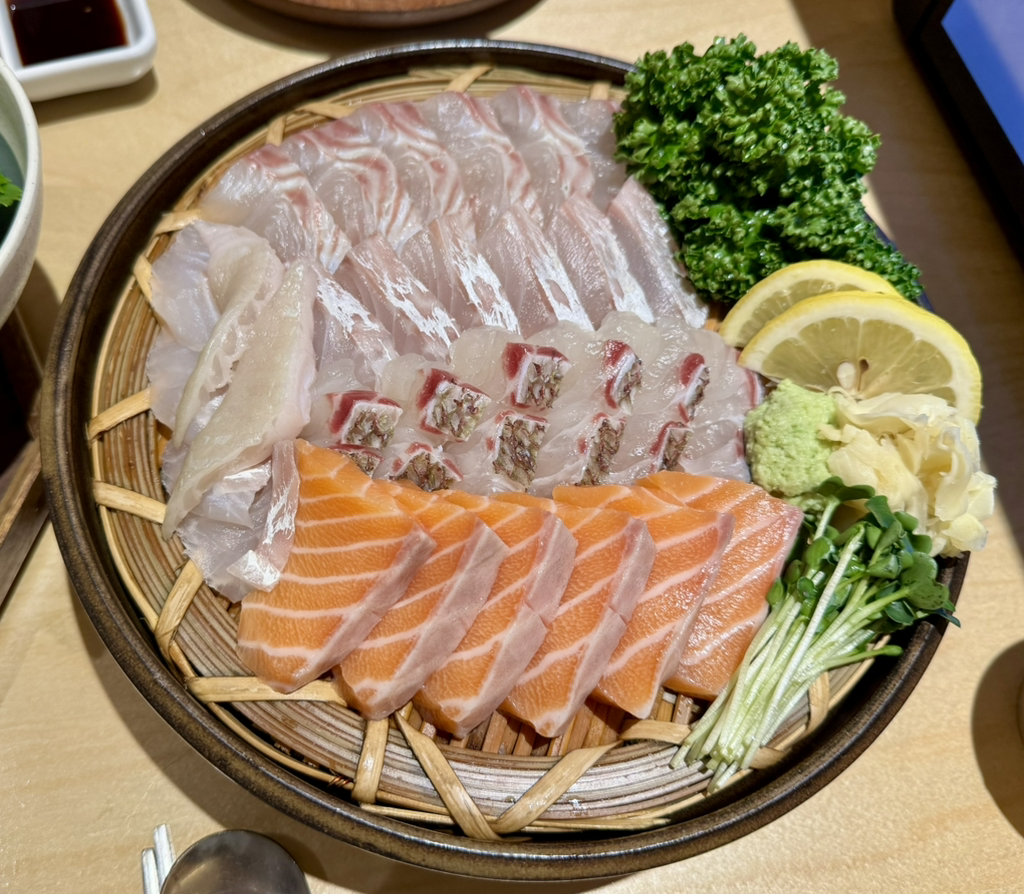 해운회관 사진 8