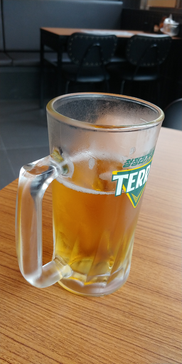 BHC치킨 기장대청점 사진 4
