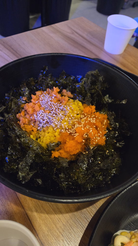 야후불닭발 사진 2
