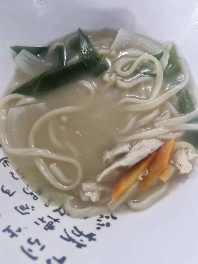 청풍식당 사진 2