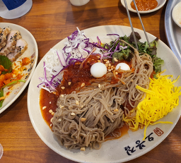 오봉집 서울대입구역점 사진 6