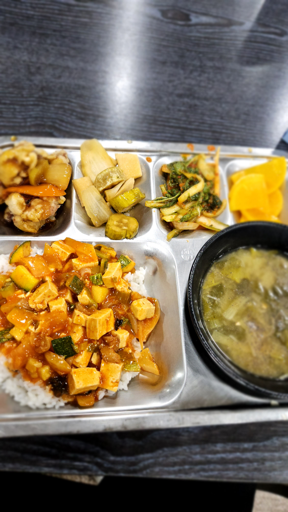 대박맛집 사진 3