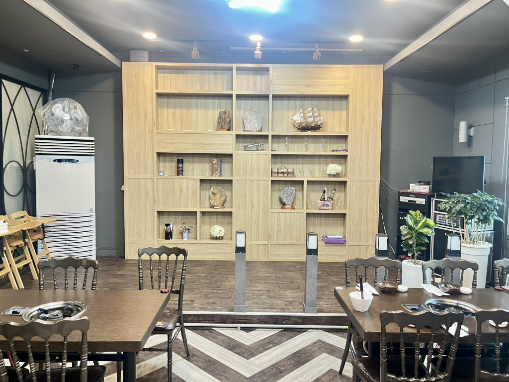 오리궁 사진 2