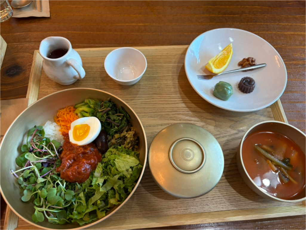 산드레 대표 사진