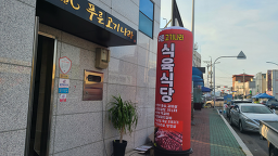 푸른고기나라 사진 5