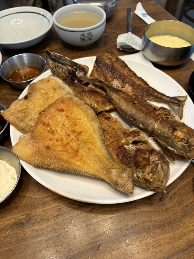 수매풍 2호점 대표 사진