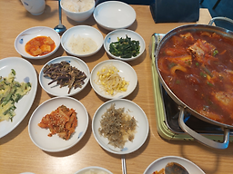 정심 대표 사진