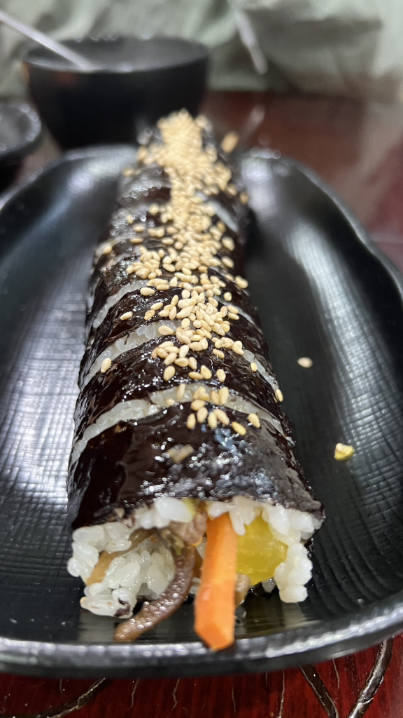 사또분식 사진 2