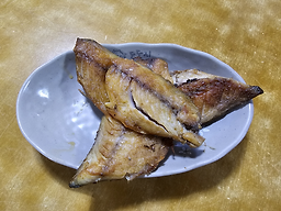 삼천포식당 사진 3