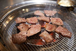 일생상회 대표 사진