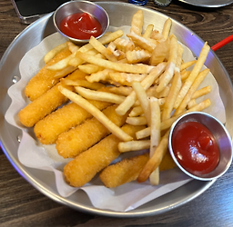 맥주를구한피자 구서점 대표 사진