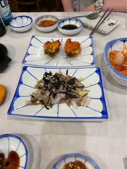 다솜횟집 사진 3
